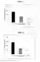 Fig. 02 - THERAPEUTIC AGENT FOR CEREBRAL INFARCTION
