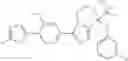 Fig. 167 - HETEROCYCLIC COMPOUND AND USE THEREOF