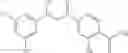 Fig. 43 - Method for catalytic asymmetric synthesis of optically active isoxazoline compound and optically active isoxazoline compound