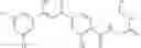Fig. 45 - Method for catalytic asymmetric synthesis of optically active isoxazoline compound and optically active isoxazoline compound