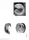 Fig. 07 - Production of materials having an anisotropic structure