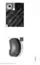 Fig. 09 - Production of materials having an anisotropic structure
