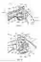 Fig. 09 - Steering mechanism