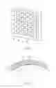 Fig. 02 - Living body sensor for obtaining information of a living body