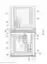 Fig. 07 - Living body sensor for obtaining information of a living body