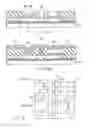 Fig. 11 - Living body sensor for obtaining information of a living body