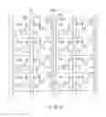 Fig. 14 - Living body sensor for obtaining information of a living body