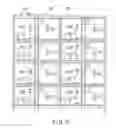 Fig. 18 - Living body sensor for obtaining information of a living body