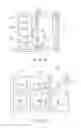 Fig. 23 - Living body sensor for obtaining information of a living body