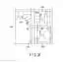 Fig. 24 - Living body sensor for obtaining information of a living body
