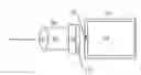 Fig. 01 - PEAK FLOW METER, BREATHALYZER, AND PULSE OXIMETER FOR USE WITH A MOBILE DEVICE