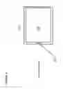 Fig. 04 - PEAK FLOW METER, BREATHALYZER, AND PULSE OXIMETER FOR USE WITH A MOBILE DEVICE