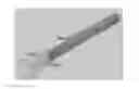 Fig. 01 - Method of fabricating a probe