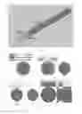 Fig. 02 - Method of fabricating a probe