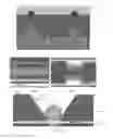 Fig. 03 - Method of fabricating a probe