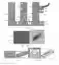 Fig. 04 - Method of fabricating a probe