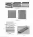 Fig. 07 - Method of fabricating a probe