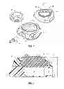 Fig. 02 - Assemblies for identifying a power injectable access port