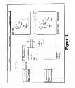 Fig. 09 - Method and system for analyzing physical conditions using digital images