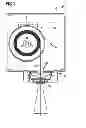 Fig. 02 - Position sensor, sensor arrangement and rehabilitation device