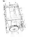 Fig. 03 - Position sensor, sensor arrangement and rehabilitation device