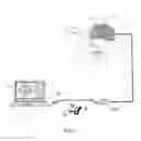 Fig. 02 - VIBRATORY NEURAL STIMULATION