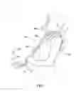Fig. 02 - MASSAGE ARCH