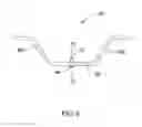 Fig. 07 - MASSAGE ARCH