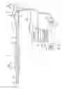 Fig. 02 - AUXILIARY INSERTION AND REMOVAL TOOL AND ENDOSCOPE