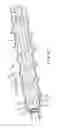 Fig. 08 - AUXILIARY INSERTION AND REMOVAL TOOL AND ENDOSCOPE