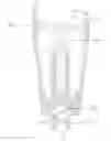Fig. 01 - RECONSTITUTION DEVICE