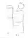 Fig. 02 - RECONSTITUTION DEVICE