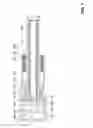 Fig. 07 - INJECTION DEVICE COMPRISING AN IMPROVED DELIVERY ELEMENT