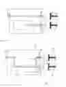 Fig. 02 - Blinding kit for clinical trials