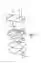 Fig. 01 - Pneumatically coupled fluid control system and process with air detection and elimination