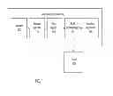 Fig. 02 - SYSTEMS AND METHODS FOR DELIVERING A THERAPEUTIC AGENT