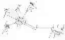 Fig. 01 - TFT coagulation safeguard
