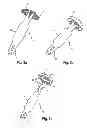 Fig. 04 - TFT coagulation safeguard
