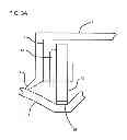 Fig. 04 - Capsulotomy device