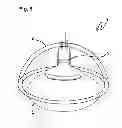 Fig. 08 - Capsulotomy device