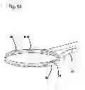 Fig. 16 - Capsulotomy device