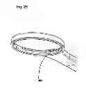 Fig. 32 - Capsulotomy device