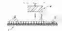 Fig. 01 - Knit with zones without barbs, method of making same and prostheses obtained therefrom