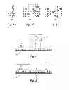 Fig. 02 - Knit with zones without barbs, method of making same and prostheses obtained therefrom