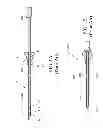 Fig. 02 - Fiducial deployment needle system