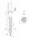 Fig. 03 - Fiducial deployment needle system