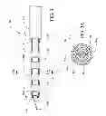 Fig. 04 - Fiducial deployment needle system