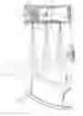 Fig. 02 - Oscillating photo light therapy device