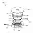Fig. 01 - Modular biomedical implants