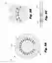 Fig. 06 - Modular biomedical implants